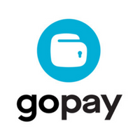 GOPAY